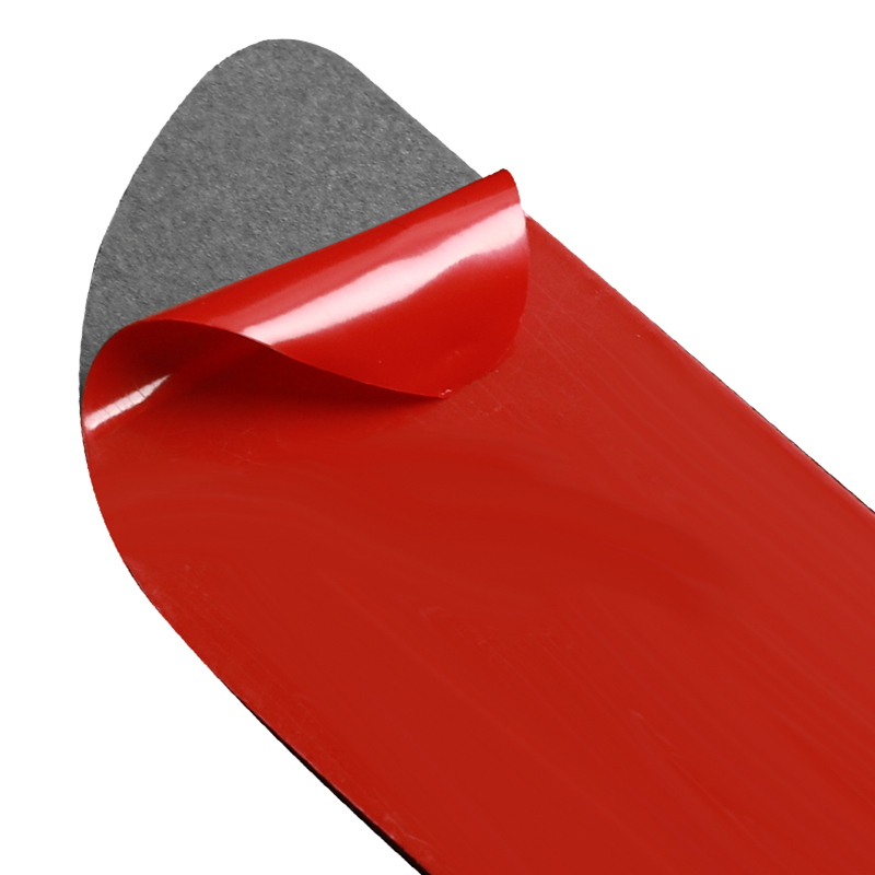 Para Ford Mustang GT 2015-2021 - Interior Detailing Kit avaliação e preço