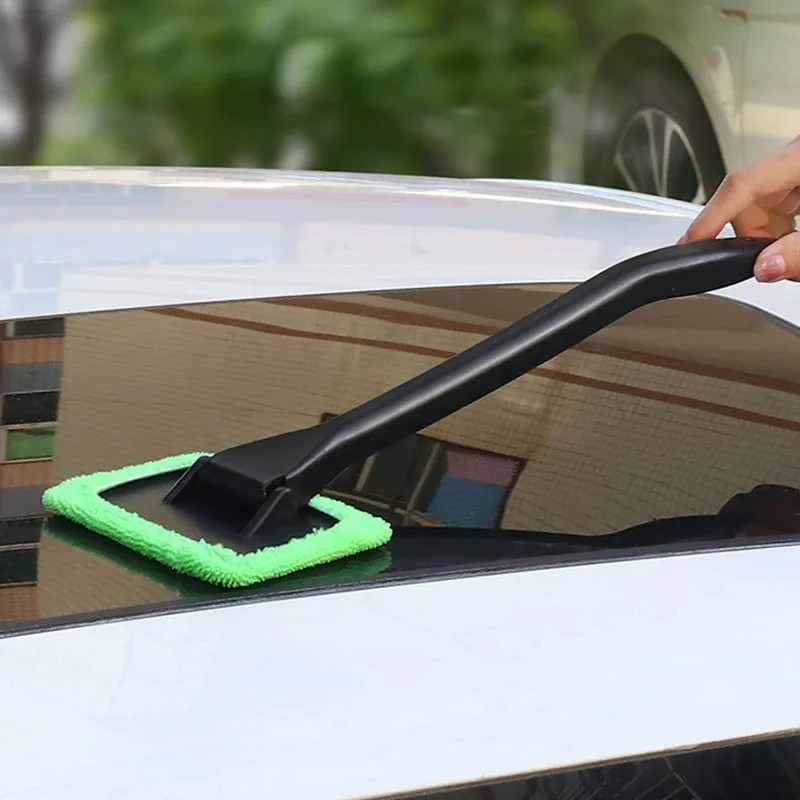Kit de escova para limpeza de  - Interior Detailing Kit avaliação e preço