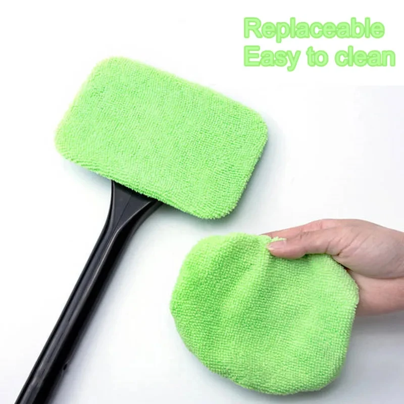 Kit de escova para limpeza de  - Interior Detailing Kit avaliação e preço