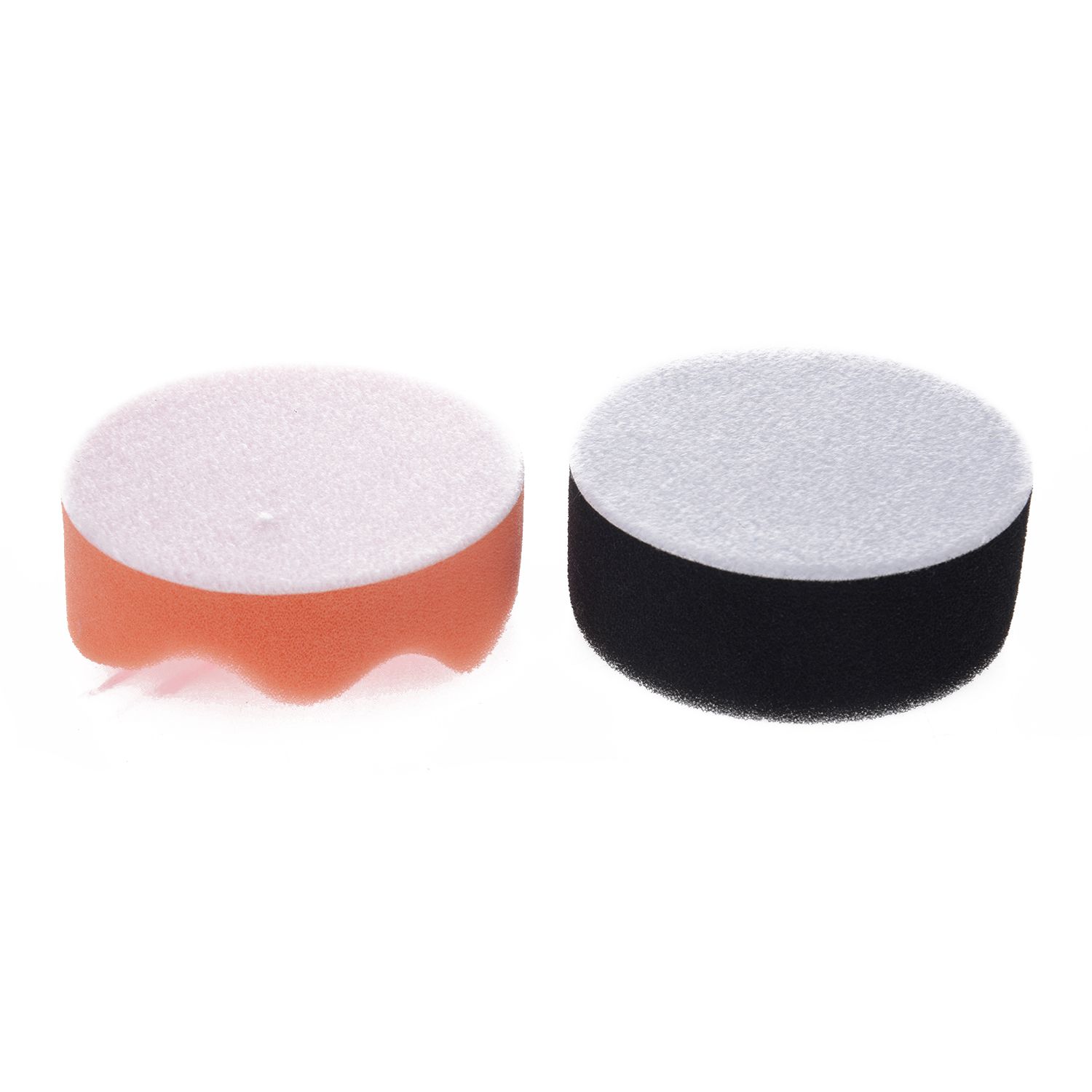 Super Oferta: Kit de Polimento - Polish Pad Set Buffer avaliação e preço