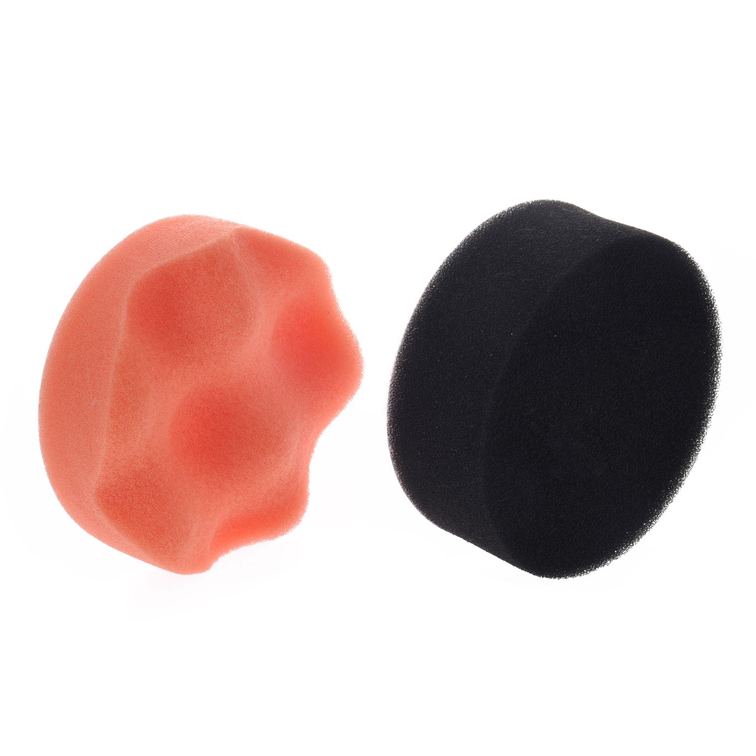 Super Oferta: Kit de Polimento - Polish Pad Set Buffer avaliação e preço