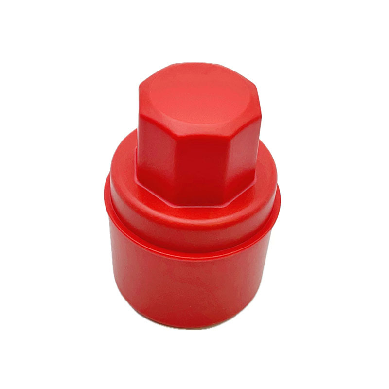 Escova de Esponja Curva para P - Interior Detailing Kit avaliação e preço