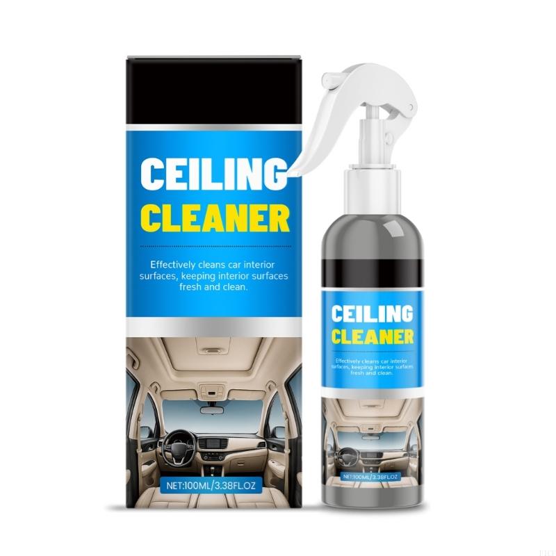 F1CF Novo Limpador Automotivo  - Seat Cleaner Fabric avaliação e preço