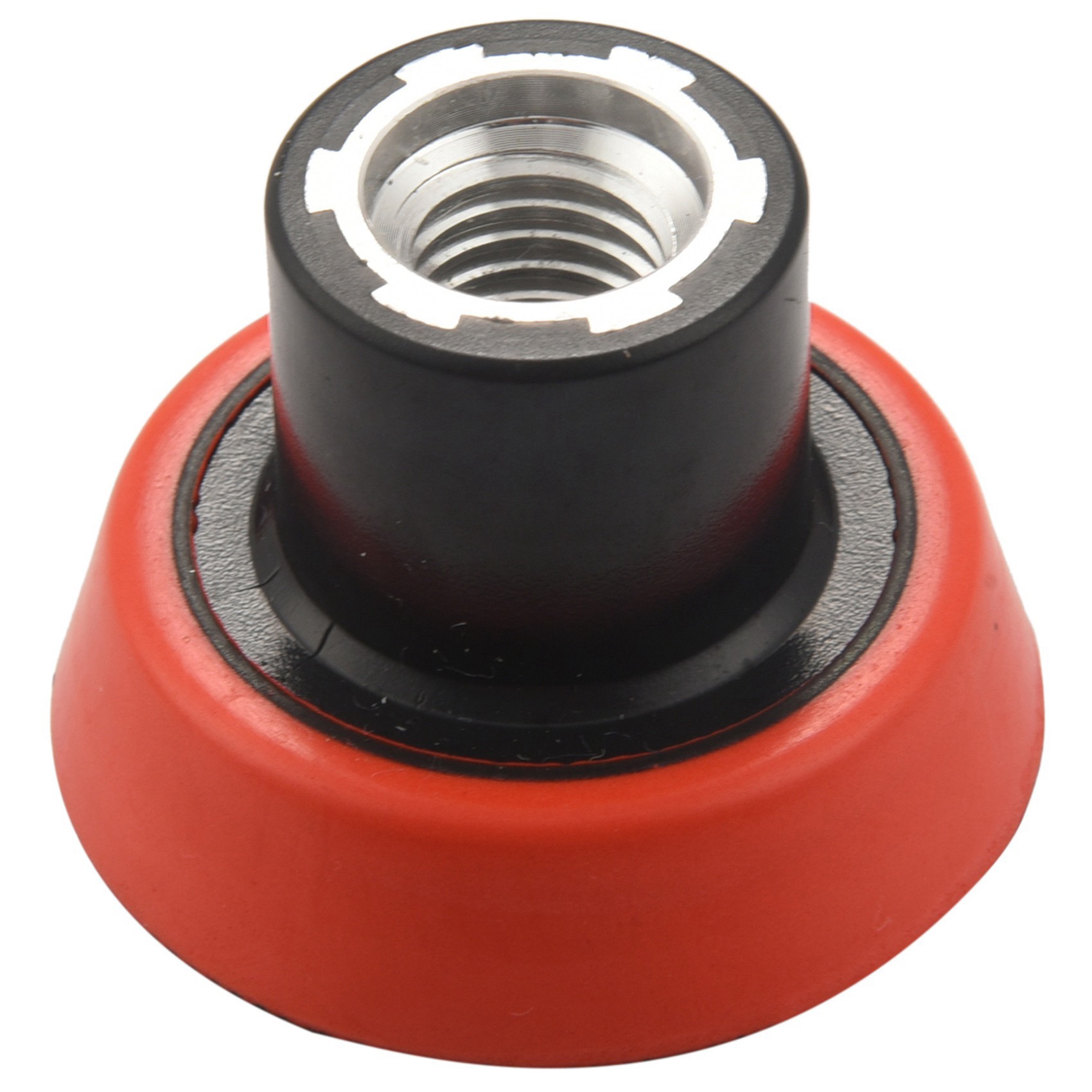 B03C - Kit de Almofadas de Pol - Polish Pad Set Buffer avaliação e preço