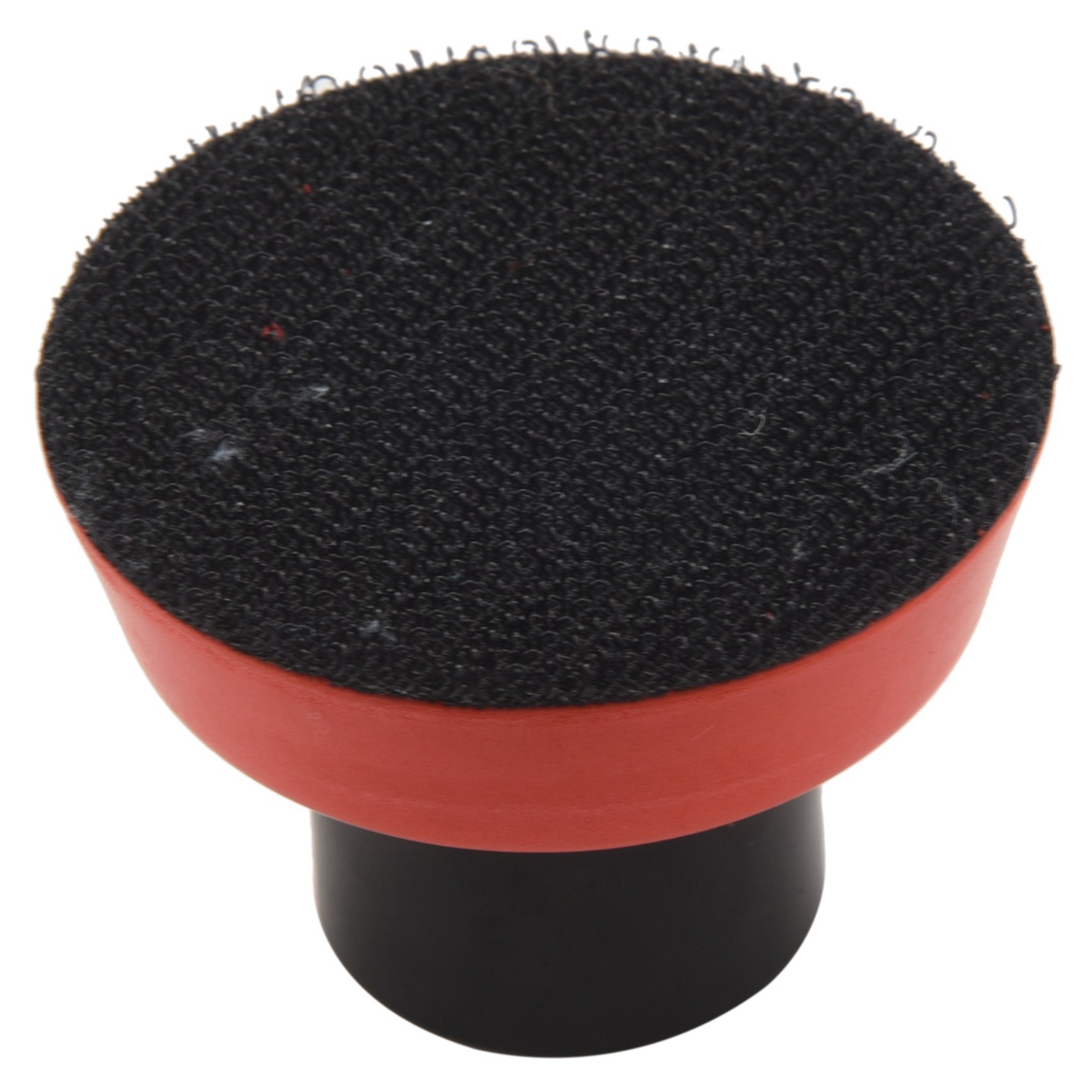 B03C - Kit de Almofadas de Pol - Polish Pad Set Buffer avaliação e preço
