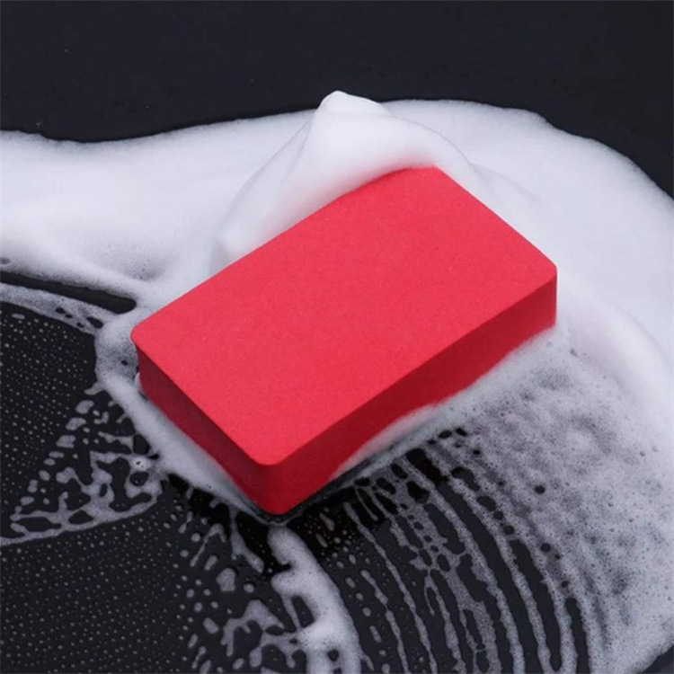 2/5 pçs limpador de lama de la - Interior Detailing Kit avaliação e preço