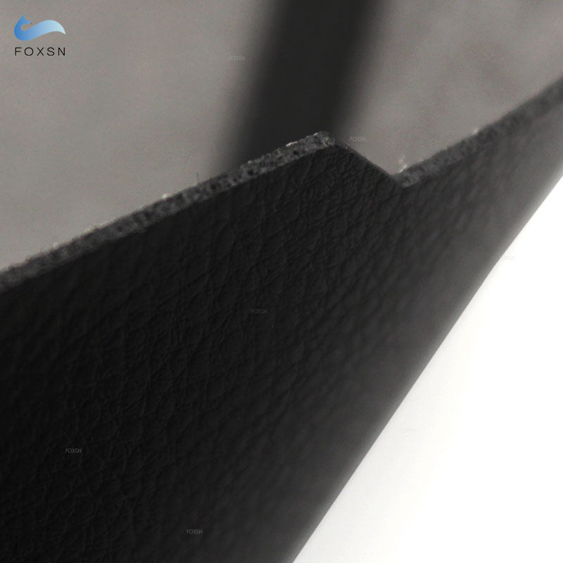 Conjunto de 4 Peças de Capa de - Leather Cleaner Interior avaliação e preço