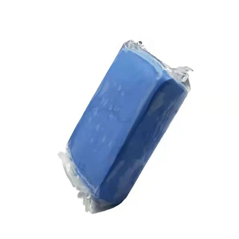 1 unidade de barra de argila m - Clay Bar Lubricant avaliação e preço