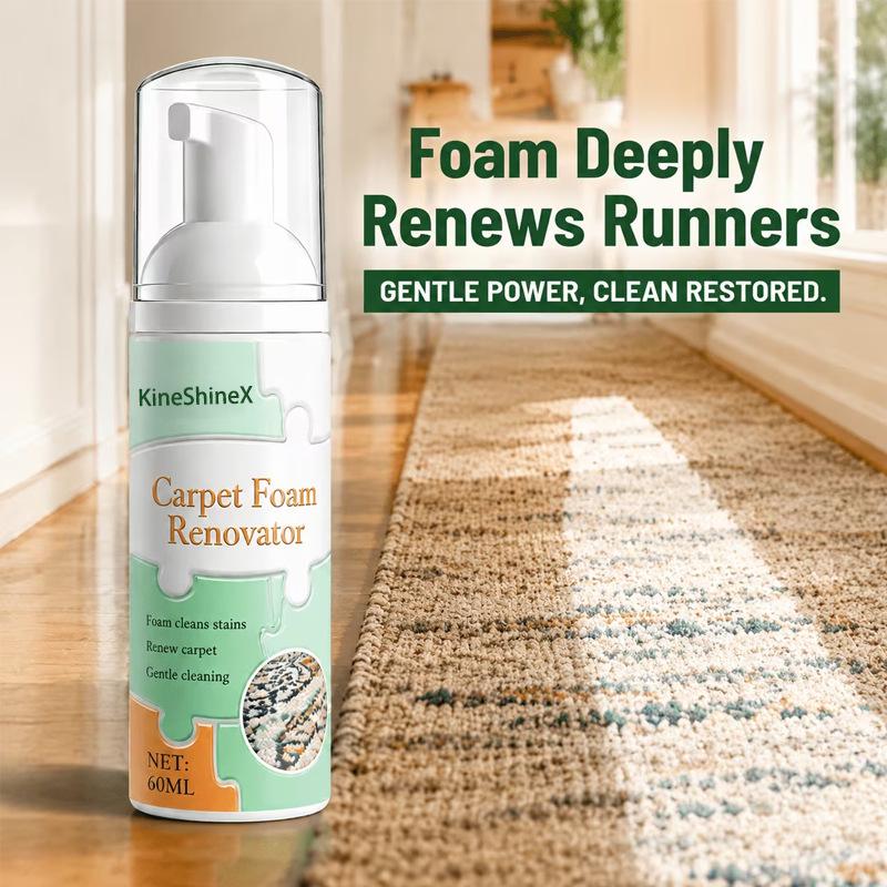 Removedor de Manchas para Carp - Seat Cleaner Fabric avaliação e preço