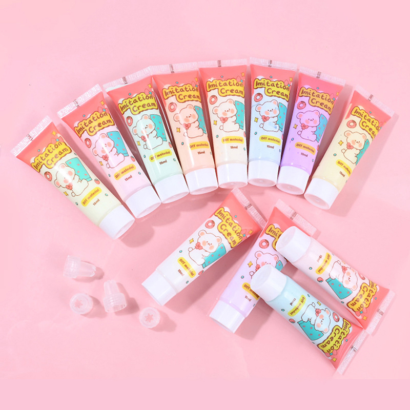 15ml garrafa de resina creme p - Clay Bar Lubricant avaliação e preço