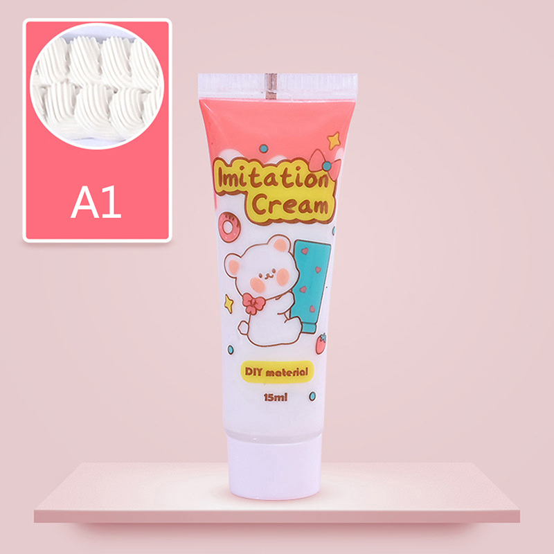 15ml garrafa de resina creme p - Clay Bar Lubricant avaliação e preço